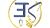 Test 1