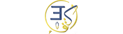 Ektifa Consultation &amp;amp;amp; Business Academy